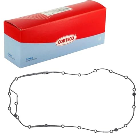 Corteco 026335P Gasket, Oil Sump