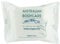 Australian Bodycare Tea Tree Oil Handy Pack Wet Wipes