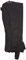 Kerbl Minichaps ClassicStretch (Farbe schwarz, Größe XXL, waschbar, mit Stretcheinsatz, mit Reisverschluss) 328778