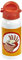 Unbekannt Sorgenfresser 14411 Alu Trinkflasche, 395 ml