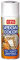 CFG - SPRAY 400ML SMALTO ACRILICO MILLEUSI RAPIDA ESSICCAZIONE COLORE SPECCHIANTE DORATURA