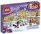 LEGO 41102 - Friends Adventskalender