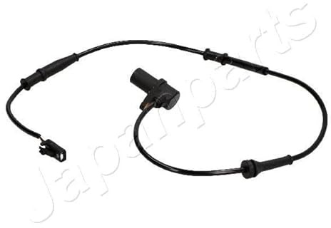 JAPANPAR ABS-H03 Bremsdrucksensoren