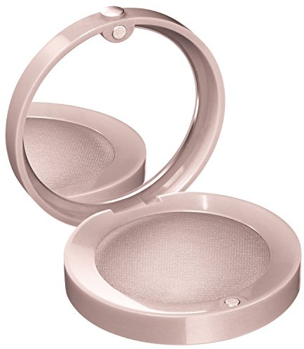 Bourjois Little Round Pot Eyeshadow 4 Emauvante
