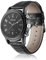KOBERT GOODS - Armbanduhr mit integrierter Full HD Mini-Kamera k52 Cam (12Mio. Pixel) für Video - & Fotoaufnahmen inkl. Ton - Mobile Langzeitüberwachung mit Bewegungserkennung & Infrarot-Nachtsicht