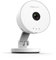 Foscam C1 Lite IP Kamera, HD Überwachungskamera IP Kamera, 720p HD Überwachungskamera für den Innenbereich 115°Viewing Angle Blickwinkel