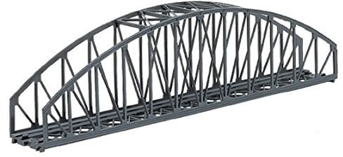 Märklin 8975 - Bogenbrücke, Spur Z