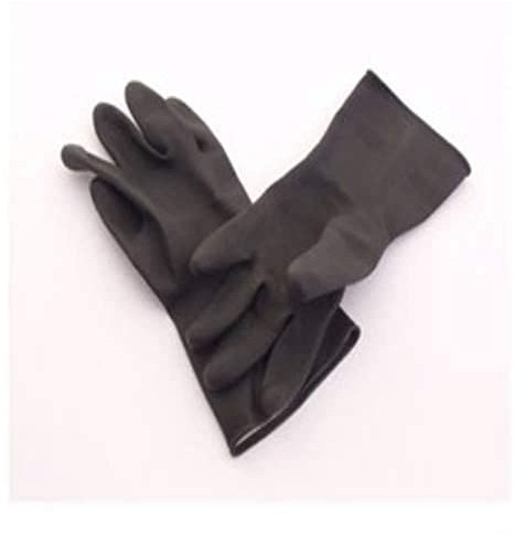 Marigold Extra tough outdoor gloves - 1 pack, one pair (Size: L/8.5)