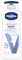 Vaseline Intensive Rescue Repairing Moisture Lotion, Fragrance Free, 20.3-ounce Pump (pack Of 3)