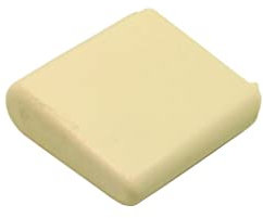 Indesit SIPHON - DETERGENT DRAWER