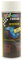 DUPLI-COLOR 191756 Supertherm weiß 500°C 400 ml