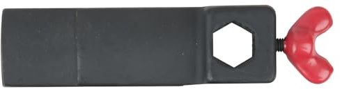 KS Tools 700.1248 Abzieherarm-Paar, breit