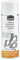Pebeo 200 ml retoque Barniz Spray, Transparente