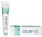 Colorpure 4.00 mittelbraun intensiv 100m