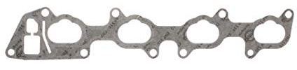 Elring 832.376 Gasket, intake manifold