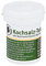 Mohren-Apotheke zu St. Lorenz Kochsalz-Tabletten, 100 St. Tabletten