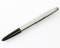 Gullor 100 Fountain Pen with 14k Gold Nib - Gold Pen
