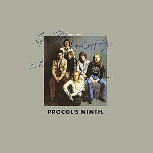 VINYL 34115990