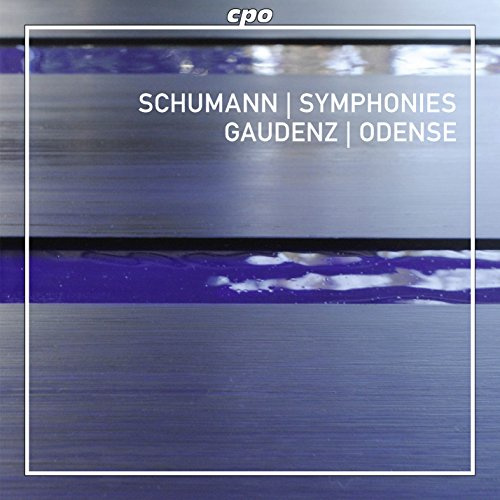 CPO