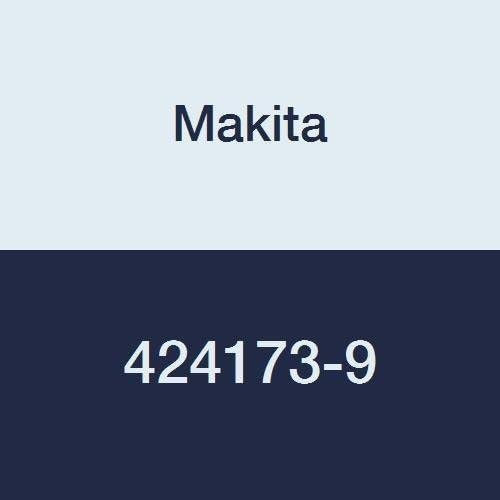 Makita 424173-9 Damping Plug for EA3201S Petrol Chainsaw