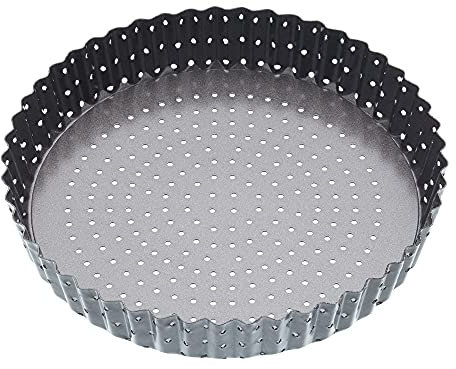 Masterclass Antihaft-Quicheform