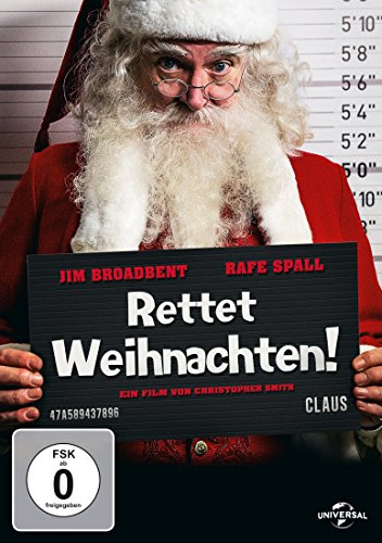 Universal Pictures Germany GmbH