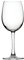 Utopia Tableware Reserva Crystal Bordeaux White Wine Glasses 12.3oz / 350ml - Set of 6