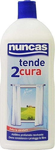 NUNCAS Cura Tende 750 ML