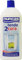 NUNCAS Cura Tende 750 ML