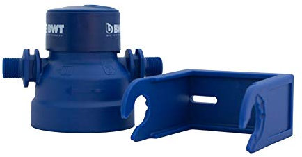 Bestmax Filtro acqua Testa