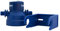 Bestmax Wasserfilterkopf