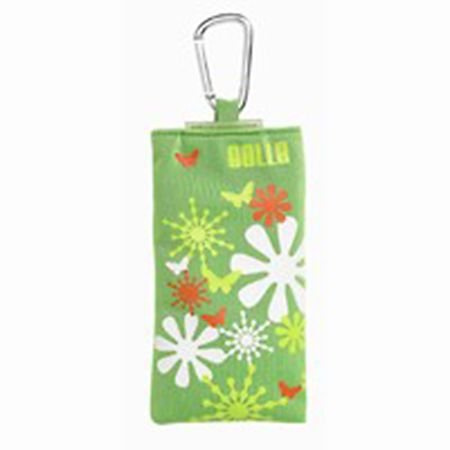 Golla Handytasche Tivoli gr³n