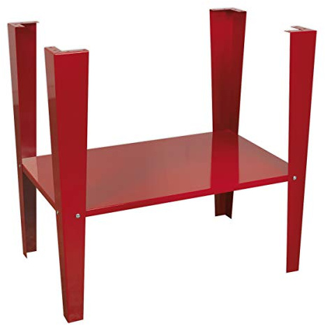 Sealey SB972/ST Stand for SB972