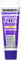 Ronseal RSLMPWFN325G Masilla Multiusos para Madera, Natural, 325 g, Varios, 325g-Tube, Set de 6 Piezas