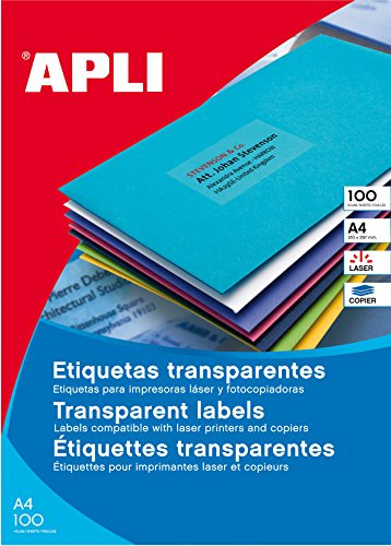 APLI 9155an