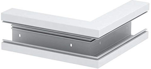 obo-bettermann – Angulo Außen gk-a70130lgr 70 x 130 mm PVC