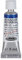 Schmincke - Aquarellfarbe Tube 5 ml 494 Ultramarine sehr dünn