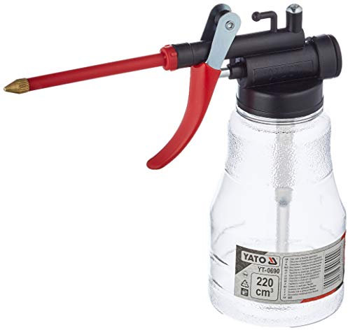YATO YT-0690