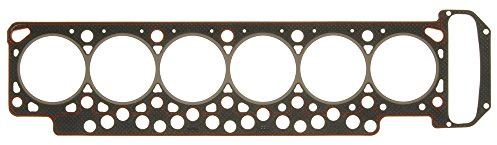 AJUSA 10050810 Gasket for Cylinder Head