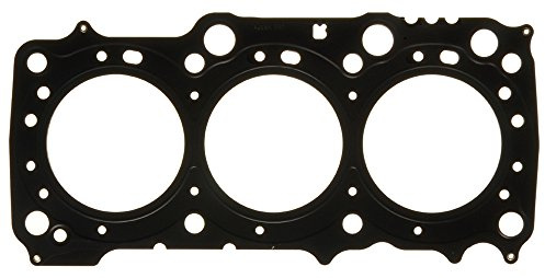 AJUSA 10154820 Gasket for Cylinder Head