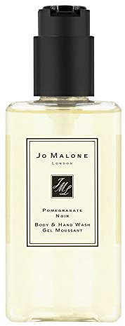 Pomegranate Noir by Jo Malone Body & Hand Wash 250ml