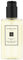 Pomegranate Noir by Jo Malone Body & Hand Wash 250ml