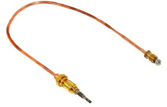 Thermocouple for Belling Oven Equivalent to 230311004