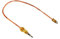 Thermocouple for Belling Oven Equivalent to 230311004