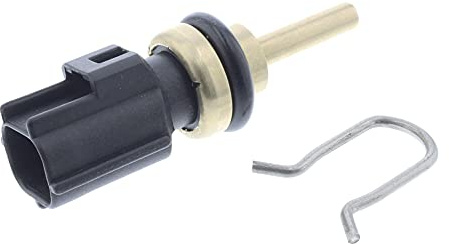 VEMO Sensor, coolant temperature V95-72-0037