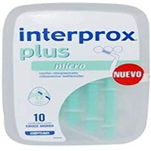 Vitis inter MICRO PLUS 10 Einheiten