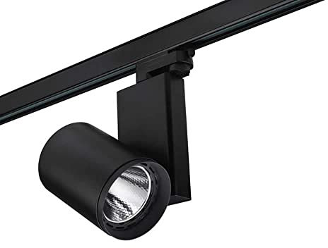 LEDS C4 35 – 5242 – 60-ou