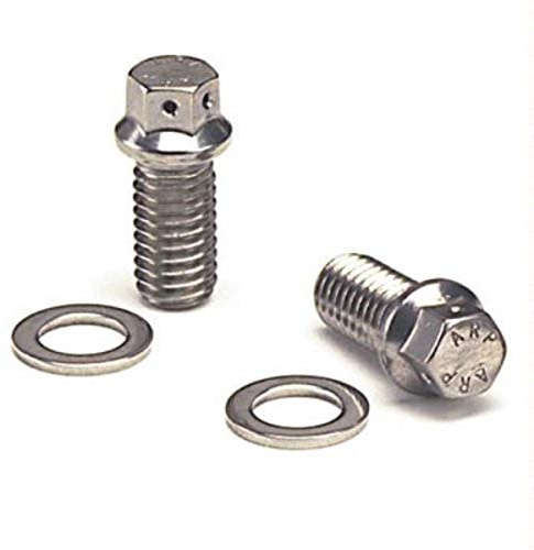 ARP 4342001 Intake Bolt