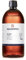 Naissance Huile de Graines de Chanvre Vierge (No. 206) - 900ml - Pour Visage, Cheveux - Naturelle Et Pressée À Froid - Végan Et Non Testé Sur Les Animaux