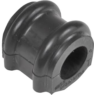 Blue Print ADG08072 Anti Roll Bar Bush